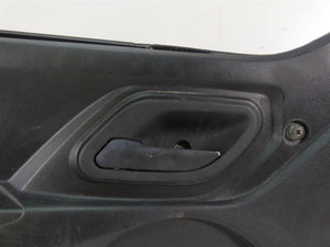 2021 Kawasaki Teryx KRX KRF 1000 Left Door + Inner & Outer Cover 39051-0019 | Mototech271