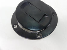 Load image into Gallery viewer, 2015 Victory Cross Country 8 Ball Ignition Switch Tank Lid Key Lock Set 4012943
