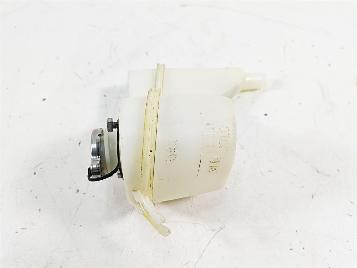 2016 Seadoo RXT 260 Coolant Reservoir Tank 276000265 {{ shop.shopifyCountryName }} - Mototech271