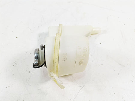 2016 Seadoo RXT 260 Coolant Reservoir Tank 276000265 {{ shop.shopifyCountryName }} - Mototech271