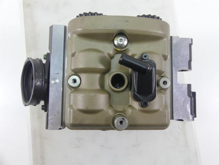 2017 Ducati 939 S Supersport Rear Engine Cylinderhead - For Parts 30124152BI {{ shop.shopifyCountryName }} - Mototech271