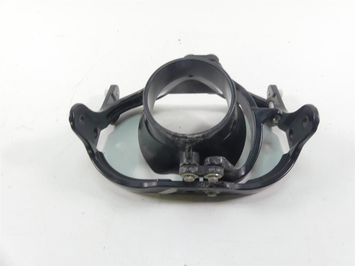 2010 Sea-Doo 4-Tec GTX 215 Rear Steering Nozzle Outlet 297000400 {{ shop.shopifyCountryName }} - Mototech271