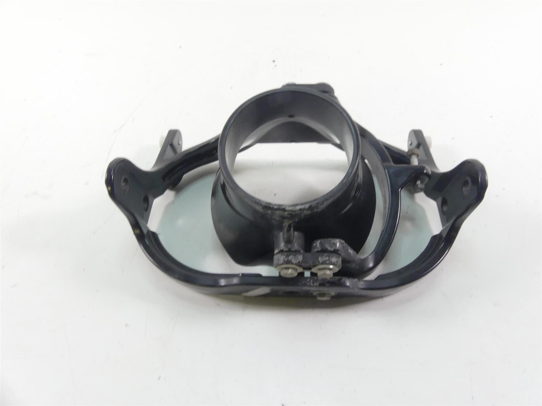 2010 Sea-Doo 4-Tec GTX 215 Rear Steering Nozzle Outlet 297000400 {{ shop.shopifyCountryName }} - Mototech271