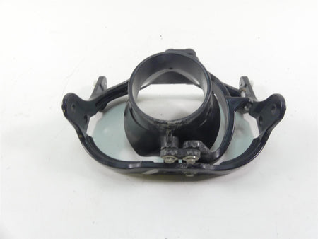 2010 Sea-Doo 4-Tec GTX 215 Rear Steering Nozzle Outlet 297000400 {{ shop.shopifyCountryName }} - Mototech271