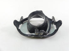 Load image into Gallery viewer, 2010 Sea-Doo 4-Tec GTX 215 Rear Steering Nozzle Outlet 297000400 | Mototech271
