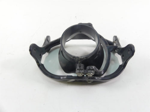 2010 Sea-Doo 4-Tec GTX 215 Rear Steering Nozzle Outlet 297000400 | Mototech271