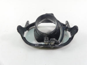 2010 Sea-Doo 4-Tec GTX 215 Rear Steering Nozzle Outlet 297000400 | Mototech271