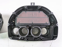 Load image into Gallery viewer, 2016 Suzuki GSXR1000 Air Box Cleaner Breather Filter 13720-47H01 13720-47H02 | Mototech271
