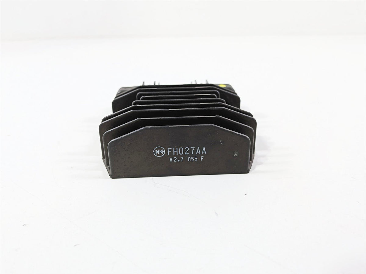 2023 Ducati Streetfighter V4 Rectifier Voltage Regulator 54040331A FH027AA-Mototech271