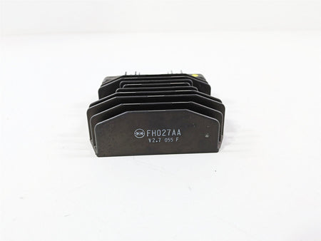 2023 Ducati Streetfighter V4 Rectifier Voltage Regulator 54040331A FH027AA-Mototech271