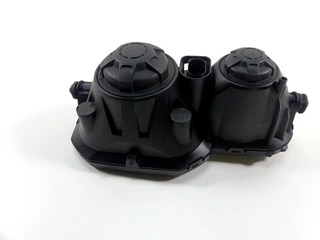2013 BMW F800GS STD K72 Headlight Head Light Lamp Lens 63127697753 {{ shop.shopifyCountryName }} - Mototech271