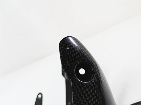 2008 Aprilia RSVR 1000 Factory Front Fender Carbon Fiber 142020 8156164 {{ shop.shopifyCountryName }} - Mototech271