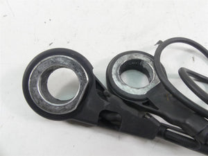 2021 Harley Softail FLSB Sport Glide Abs Wheel Speed Sensor Set 41100076 | Mototech271