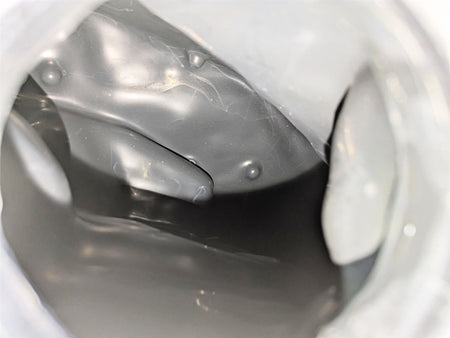 2017 KTM 1290 Super Duke GT Plastic Fuel Gas Tank 61407013244BHA {{ shop.shopifyCountryName }} - Mototech271
