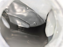 Load image into Gallery viewer, 2017 KTM 1290 Super Duke GT Plastic Fuel Gas Tank  61407013244BHA
