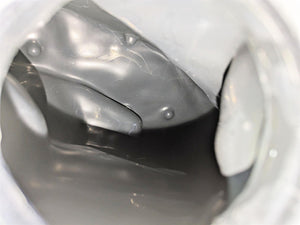2017 KTM 1290 Super Duke GT Plastic Fuel Gas Tank  61407013244BHA