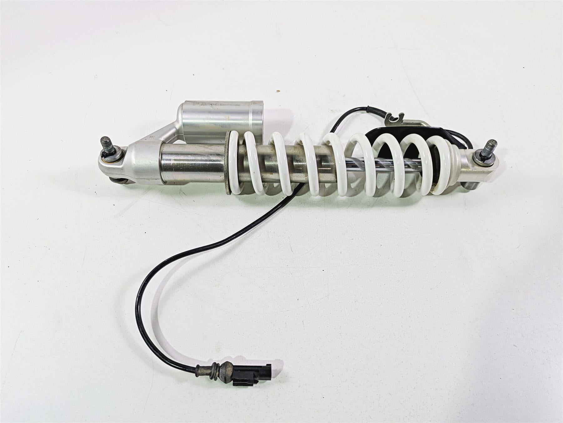 2017 BMW R1200 GS K50 Straight Dynamic Esa Front Shock Damper 31488563284 {{ shop.shopifyCountryName }} - Mototech271