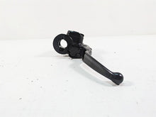 Load image into Gallery viewer, 2013 Harley Touring FLHX Street Glide Front Brake Master Cylinder 42855-06D | Mototech271
