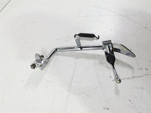 Load image into Gallery viewer, 2017 Harley FLS Softail Slim Side Kickstand Jiffy Stand 50103-07B | Mototech271
