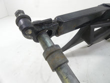 Load image into Gallery viewer, 2005 Harley Touring CVO FLHTC SE Electra Glide  Swingarm With 1&quot; Axle 45470-02

