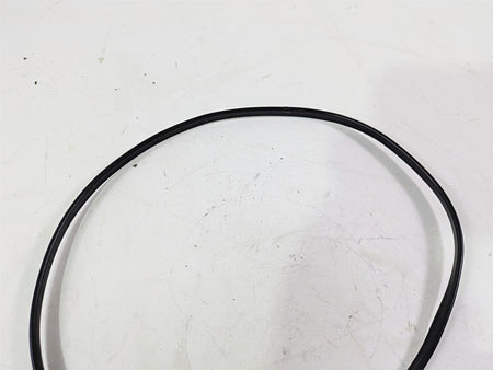 2020 Harley Softail FXST Standard Rear Turn Signal 69438-06 67800966 {{ shop.shopifyCountryName }} - Mototech271