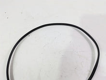 Load image into Gallery viewer, 2020 Harley Softail FXST Standard Rear Turn Signal 69438-06 67800966
