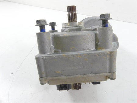 2018 Polaris RZR 1000 RS1 Power Steering Control Unit Module 2413630 {{ shop.shopifyCountryName }} - Mototech271