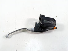Load image into Gallery viewer, 2014 Harley Touring FLHTK Electra Glide Front Brake Master Cylinder 44551-08F | Mototech271
