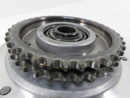 1998 Harley Touring FLHTC Electra Glide Barnett Scorpion Clutch Kit 321-30-36202 {{ shop.shopifyCountryName }} - Mototech271