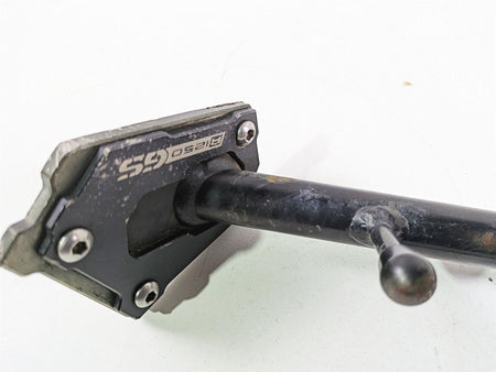 2017 BMW R1200 GS K50 Side Kickstand Kick Stand Esa 46538526525 {{ shop.shopifyCountryName }} - Mototech271
