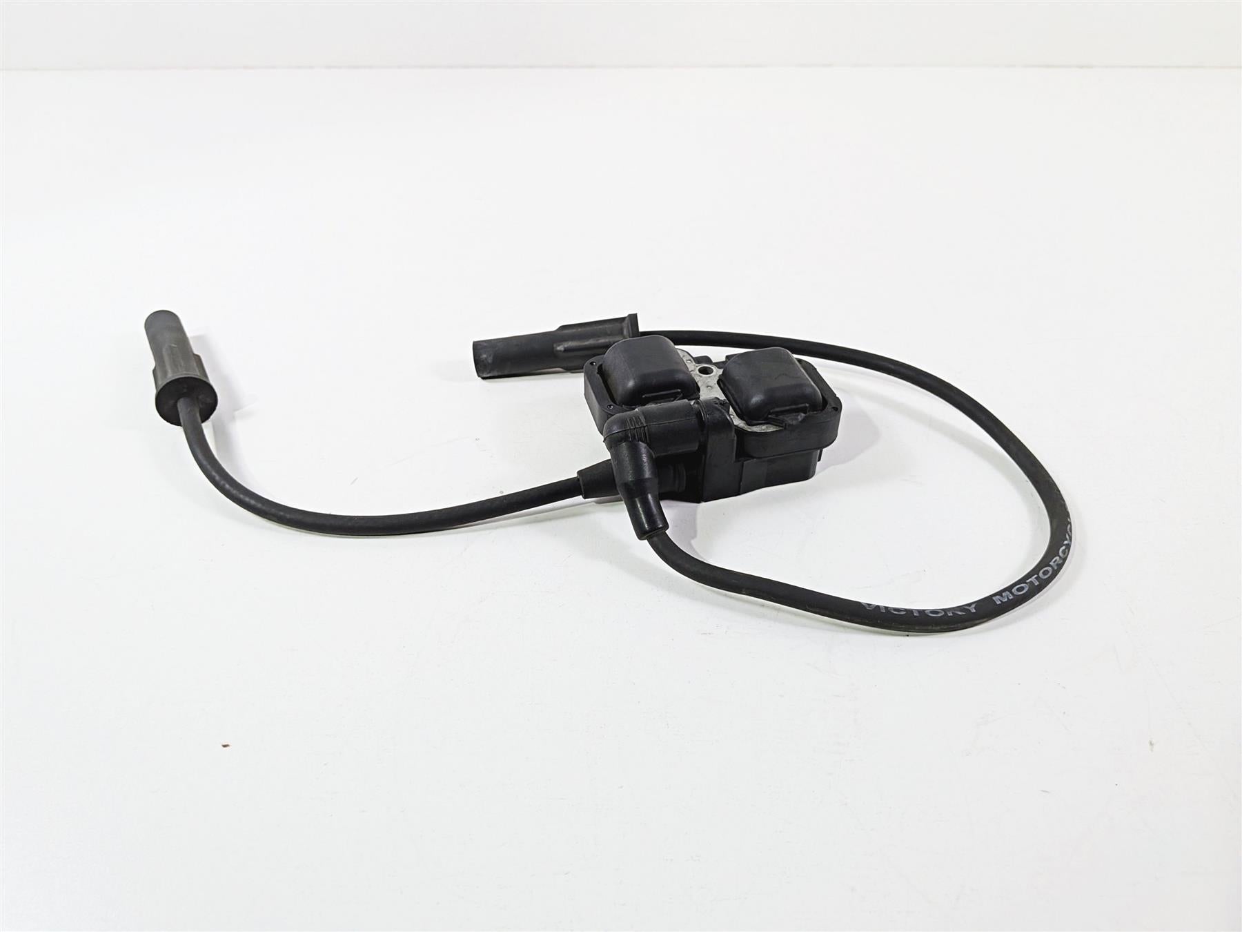 2013 Victory Vision Tour Ignition Coils & Wiring 4010425 2876049 {{ shop.shopifyCountryName }} - Mototech271