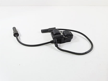 2013 Victory Vision Tour Ignition Coils & Wiring 4010425 2876049 {{ shop.shopifyCountryName }} - Mototech271