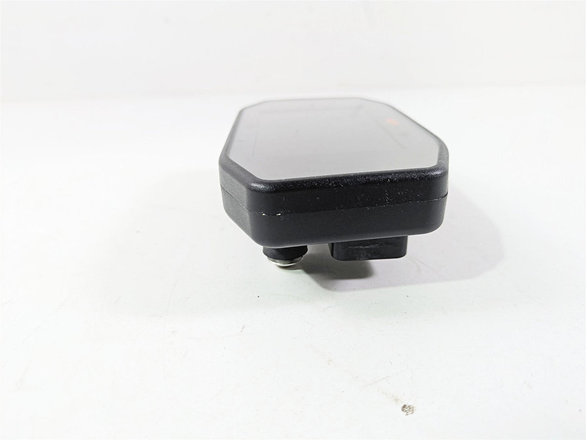 2018 KTM 1290 Super Duke R Speedometer Gauge Instrument - 19k 61614069000 {{ shop.shopifyCountryName }} - Mototech271