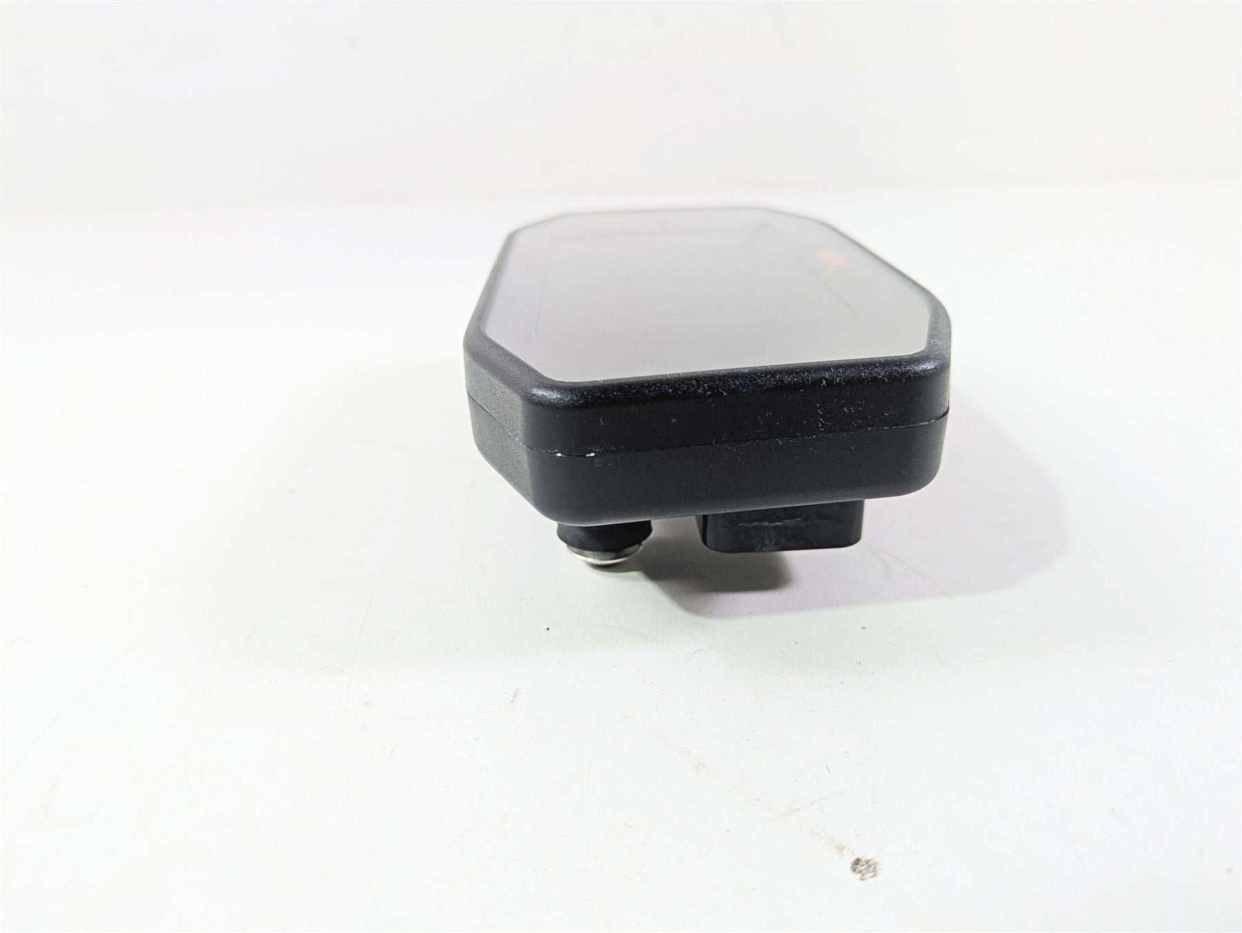2018 KTM 1290 Super Duke R Speedometer Gauge Instrument - 19k 61614069000 {{ shop.shopifyCountryName }} - Mototech271