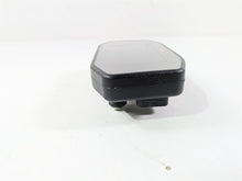 Load image into Gallery viewer, 2018 KTM 1290 Super Duke R Speedometer Gauge Instrument - 19k 61614069000
