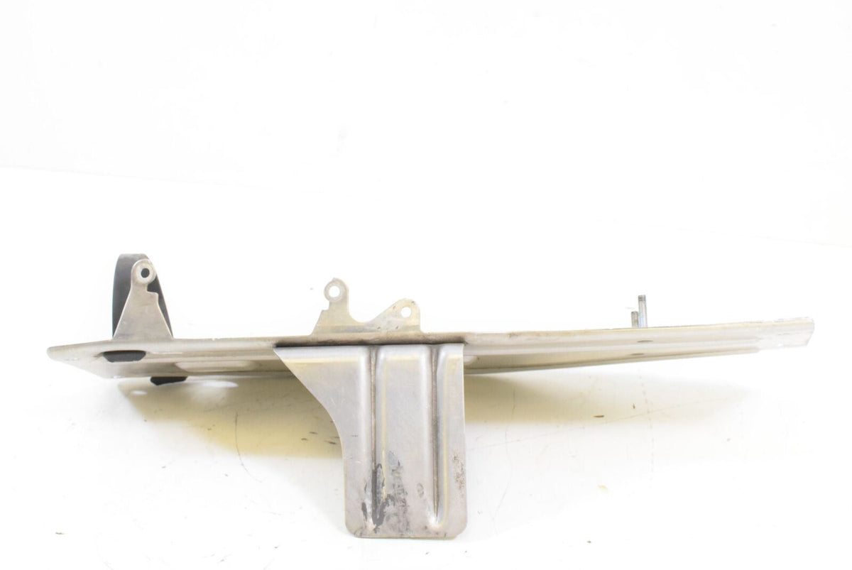 2012 Polaris Pro RMK 800 163" Clutch Belt Cover Guard Bracket 1017418 {{ shop.shopifyCountryName }} - Mototech271
