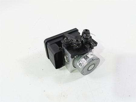 2019 BMW G310GS K02 Abs Brake Pump Unit Module 34511542798 {{ shop.shopifyCountryName }} - Mototech271