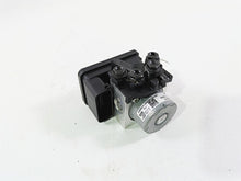 Load image into Gallery viewer, 2019 BMW G310GS K02 Abs Brake Pump Unit Module 34511542798 | Mototech271

