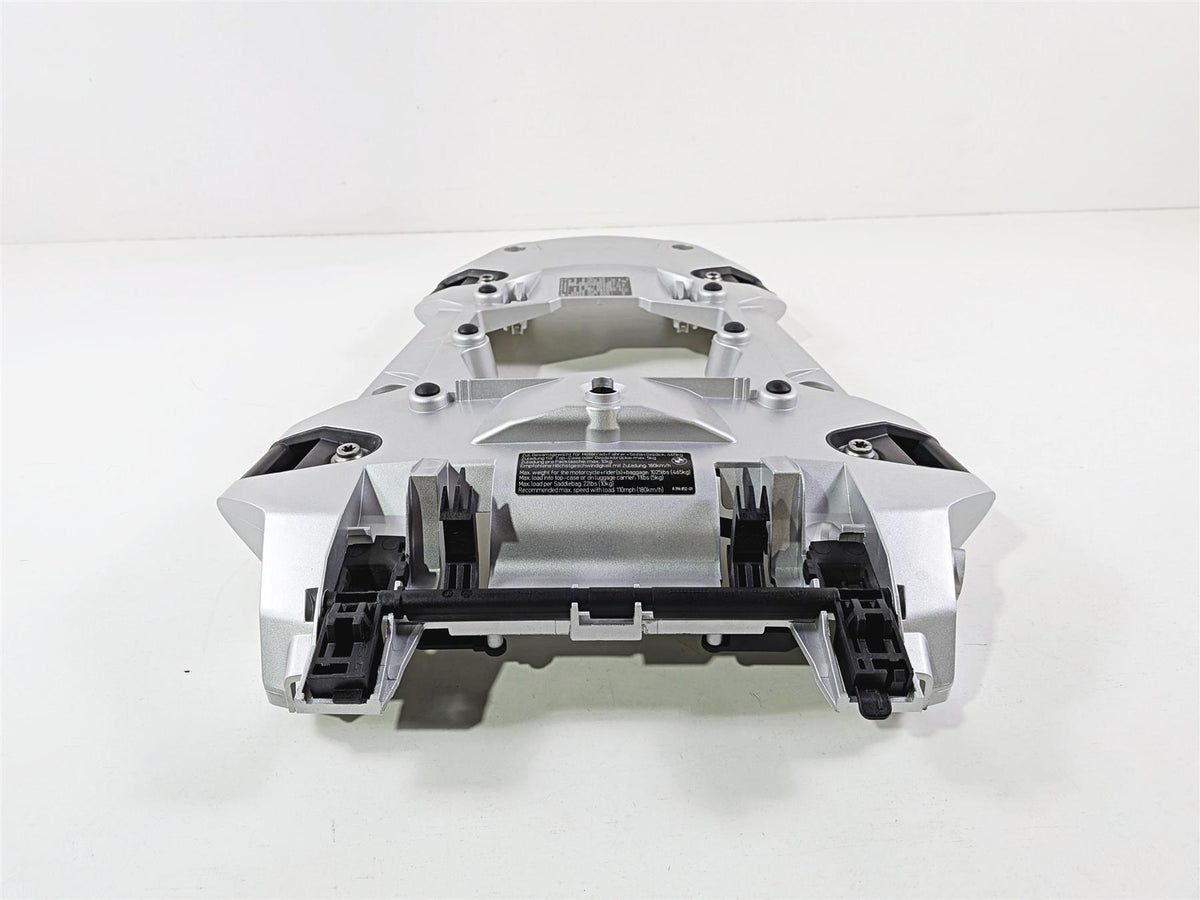 2019 BMW R1250GS K50 Rear Carrier Holder Rack Luggage Mount 46628532319 {{ shop.shopifyCountryName }} - Mototech271