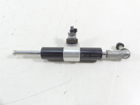 2016 BMW R1200GS K50 Steering Damper Stabilizer + Mounts 32768549363 {{ shop.shopifyCountryName }} - Mototech271