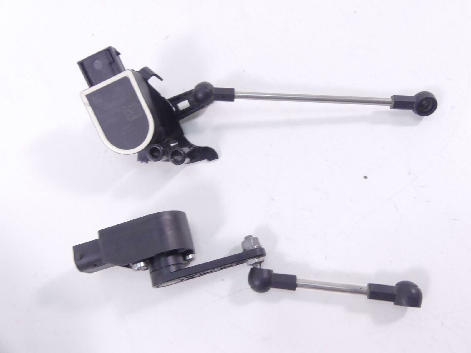 2017 BMW R1200RT RTW K52 Front Rear Height Level Sensor 37146860843 37146870000 {{ shop.shopifyCountryName }} - Mototech271