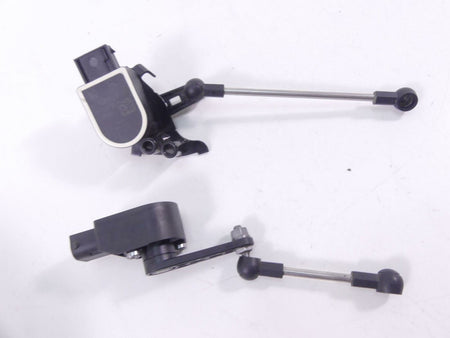 2017 BMW R1200RT RTW K52 Front Rear Height Level Sensor 37146860843 37146870000 {{ shop.shopifyCountryName }} - Mototech271