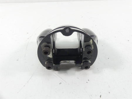 2013 Harley VRSCDX Night Rod Special Handlebar Riser Holder Set 55989-04 {{ shop.shopifyCountryName }} - Mototech271