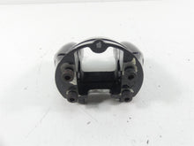 Load image into Gallery viewer, 2013 Harley VRSCDX Night Rod Special Handlebar Riser Holder Set 55989-04 | Mototech271
