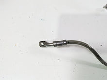 Load image into Gallery viewer, 2014 BMW R1200 RT RTW K52 Rear Abs Brake Line Set 34328541830 34328541831 | Mototech271
