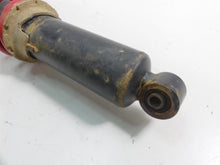 Load image into Gallery viewer, 2015 Can-Am Commander 1000XT Front Suspension Shock Damper Set 706200782 | Mototech271
