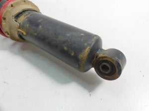 2015 Can-Am Commander 1000XT Front Suspension Shock Damper Set 706200782 | Mototech271