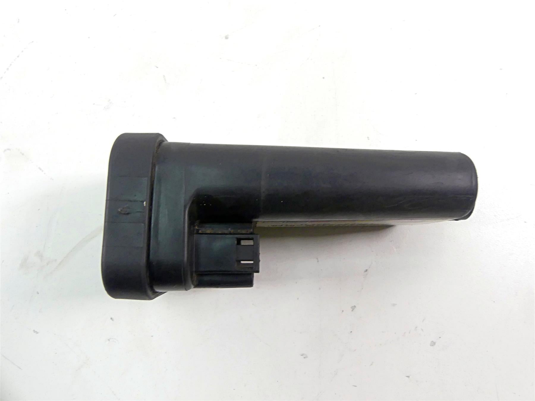 2002 Harley FLSTCI Softail Heritage Tsm Turn Signal Flasher Module ...
