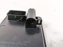 Load image into Gallery viewer, 2012 Harley FLD Dyna Switchback Bcm Body Control Module X-Axis 69992-12 | Mototech271
