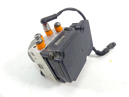 2015 KTM 1190 Adventure Abs Brake Pump Pressure Module Unit 60342031100 {{ shop.shopifyCountryName }} - Mototech271